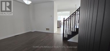 25 PHYLLIS DRIVE Caledon Ontario photo 5