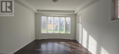25 PHYLLIS DRIVE Caledon Ontario photo 6