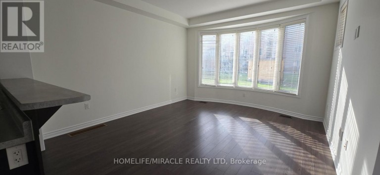 25 PHYLLIS DRIVE, Caledon, Ontario, L7C4E3