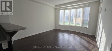 25 PHYLLIS DRIVE Caledon Ontario photo 7