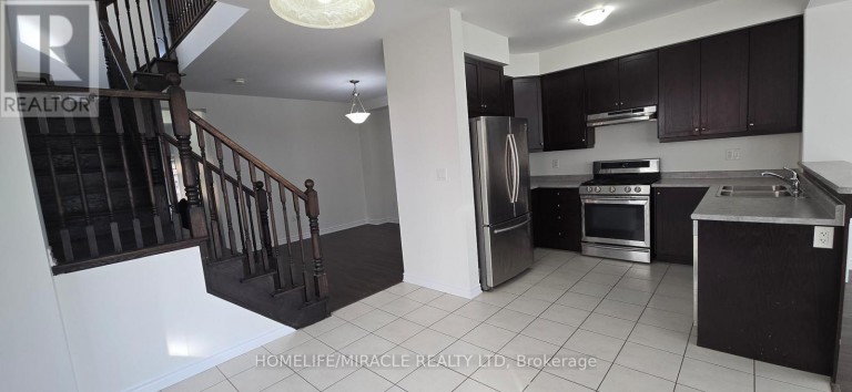25 PHYLLIS DRIVE, Caledon, Ontario, L7C4E3