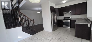 25 PHYLLIS DRIVE Caledon Ontario photo 8