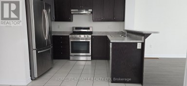 25 PHYLLIS DRIVE Caledon Ontario photo 9