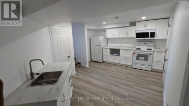 LOWER UNIT - 43 GLENAYR PLACE Welland (N. Welland) Ontario photo 11