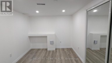 LOWER UNIT - 43 GLENAYR PLACE Welland (N. Welland) Ontario photo 12
