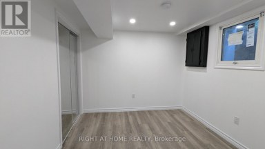 LOWER UNIT - 43 GLENAYR PLACE Welland (N. Welland) Ontario photo 13