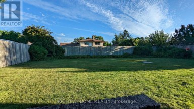 LOWER UNIT - 43 GLENAYR PLACE Welland (N. Welland) Ontario photo 2