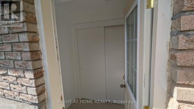 LOWER UNIT - 43 GLENAYR PLACE Welland (N. Welland) Ontario photo 4