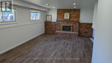 LOWER UNIT - 43 GLENAYR PLACE Welland (N. Welland) Ontario photo 5