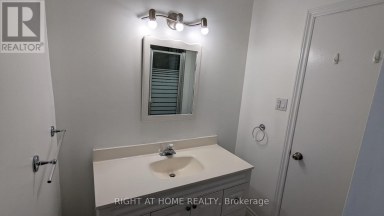 LOWER UNIT - 43 GLENAYR PLACE Welland (N. Welland) Ontario photo 8