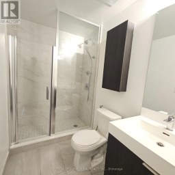 816 - 3100 KEELE STREET Toronto (Downsview-Roding-CFB) Ontario photo 10