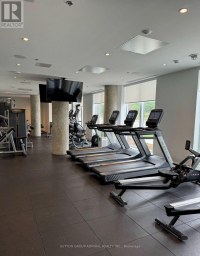816 - 3100 KEELE STREET Toronto (Downsview-Roding-CFB) Ontario photo 11