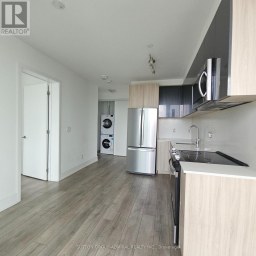 816 - 3100 KEELE STREET Toronto (Downsview-Roding-CFB) Ontario photo 5