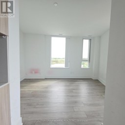 816 - 3100 KEELE STREET Toronto (Downsview-Roding-CFB) Ontario photo 6