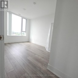 816 - 3100 KEELE STREET Toronto (Downsview-Roding-CFB) Ontario photo 7