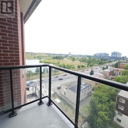 816 - 3100 KEELE STREET Toronto (Downsview-Roding-CFB) Ontario photo 8