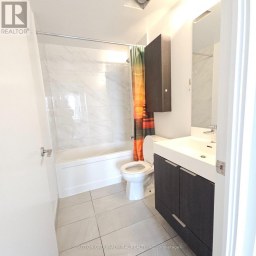 816 - 3100 KEELE STREET Toronto (Downsview-Roding-CFB) Ontario photo 9