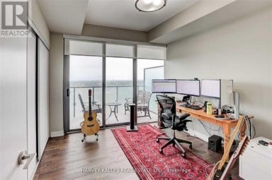 2502 - 1815 YONGE STREET Toronto (Mount Pleasant West) Ontario photo 25