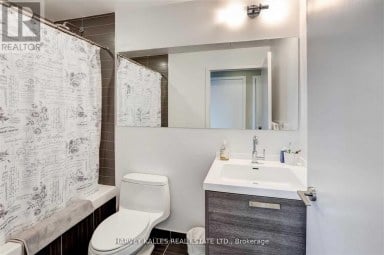 2502 - 1815 YONGE STREET Toronto (Mount Pleasant West) Ontario photo 26