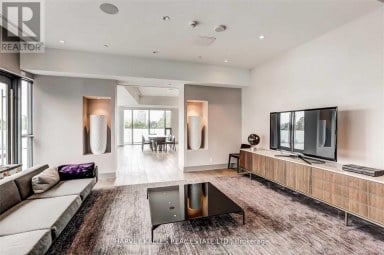2502 - 1815 YONGE STREET Toronto (Mount Pleasant West) Ontario photo 35