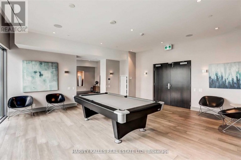 2502 - 1815 YONGE STREET, Toronto (Mount Pleasant West), Ontario, M4T2A4