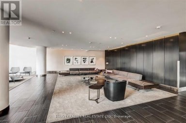 2502 - 1815 YONGE STREET Toronto (Mount Pleasant West) Ontario photo 38