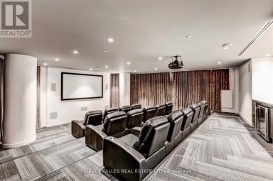 2502 - 1815 YONGE STREET Toronto (Mount Pleasant West) Ontario photo 40