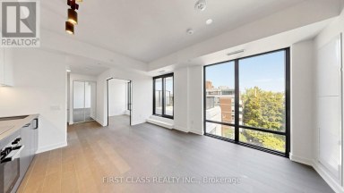 822 - 91 MONTCLAIR AVENUE Toronto (Forest Hill South) Ontario photo 10