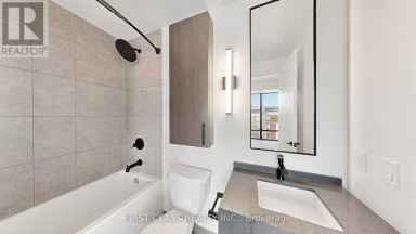 822 - 91 MONTCLAIR AVENUE Toronto (Forest Hill South) Ontario photo 11