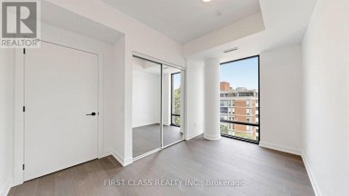 822 - 91 MONTCLAIR AVENUE Toronto (Forest Hill South) Ontario photo 14