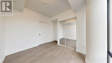 822 - 91 MONTCLAIR AVENUE Toronto (Forest Hill South) Ontario photo 15