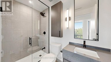 822 - 91 MONTCLAIR AVENUE Toronto (Forest Hill South) Ontario photo 16