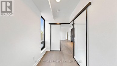 822 - 91 MONTCLAIR AVENUE Toronto (Forest Hill South) Ontario photo 19