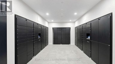 822 - 91 MONTCLAIR AVENUE Toronto (Forest Hill South) Ontario photo 26