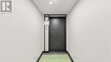 822 - 91 MONTCLAIR AVENUE Toronto (Forest Hill South) Ontario photo 3
