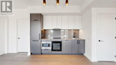 822 - 91 MONTCLAIR AVENUE Toronto (Forest Hill South) Ontario photo 7