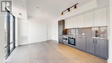 822 - 91 MONTCLAIR AVENUE Toronto (Forest Hill South) Ontario photo 8