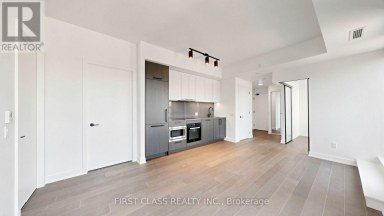 822 - 91 MONTCLAIR AVENUE Toronto (Forest Hill South) Ontario photo 9