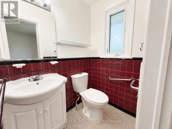 MAIN - 39 COMMONS DRIVE Toronto (Tam O'Shanter-Sullivan) Ontario photo 10