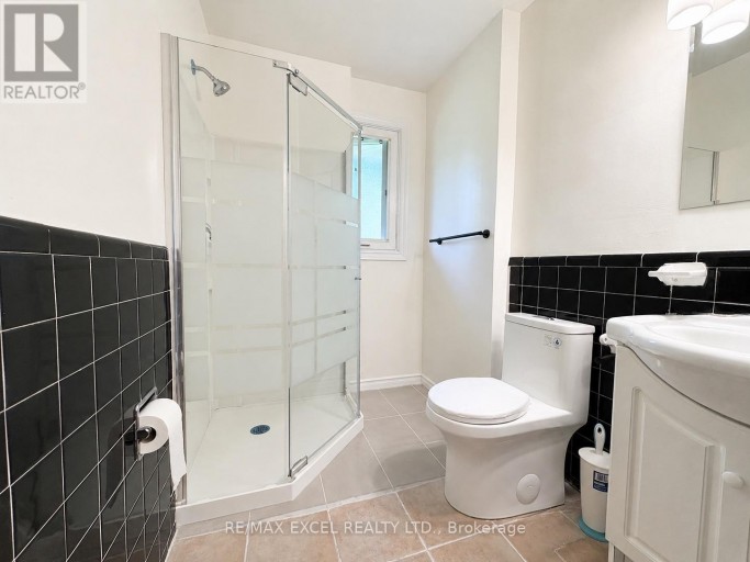 MAIN - 39 COMMONS DRIVE, Toronto (Tam O'Shanter-Sullivan), Ontario, M1T1E3