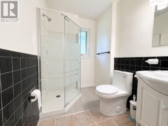 MAIN - 39 COMMONS DRIVE Toronto (Tam O'Shanter-Sullivan) Ontario photo 11
