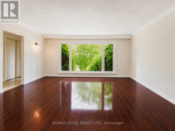 MAIN - 39 COMMONS DRIVE Toronto (Tam O'Shanter-Sullivan) Ontario photo 3