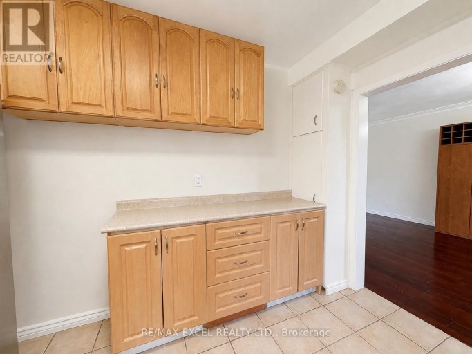 MAIN - 39 COMMONS DRIVE, Toronto (Tam O'Shanter-Sullivan), Ontario, M1T1E3