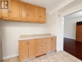 MAIN - 39 COMMONS DRIVE Toronto (Tam O'Shanter-Sullivan) Ontario photo 6