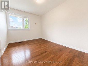 MAIN - 39 COMMONS DRIVE Toronto (Tam O'Shanter-Sullivan) Ontario photo 8