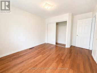 MAIN - 39 COMMONS DRIVE Toronto (Tam O'Shanter-Sullivan) Ontario photo 9