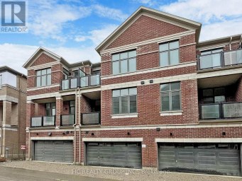 28 MILLMAN LANE Richmond Hill Ontario photo 1