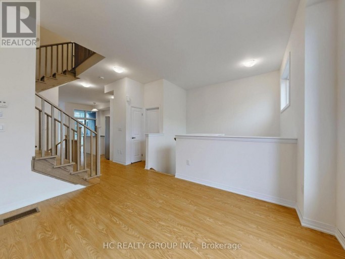 28 MILLMAN LANE, Richmond Hill, Ontario, L4S0P8