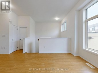 28 MILLMAN LANE Richmond Hill Ontario photo 11