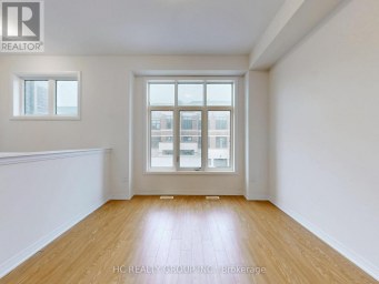 28 MILLMAN LANE Richmond Hill Ontario photo 12